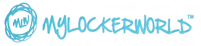 My Locker World