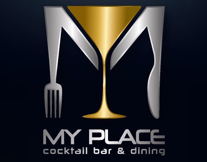 My Place