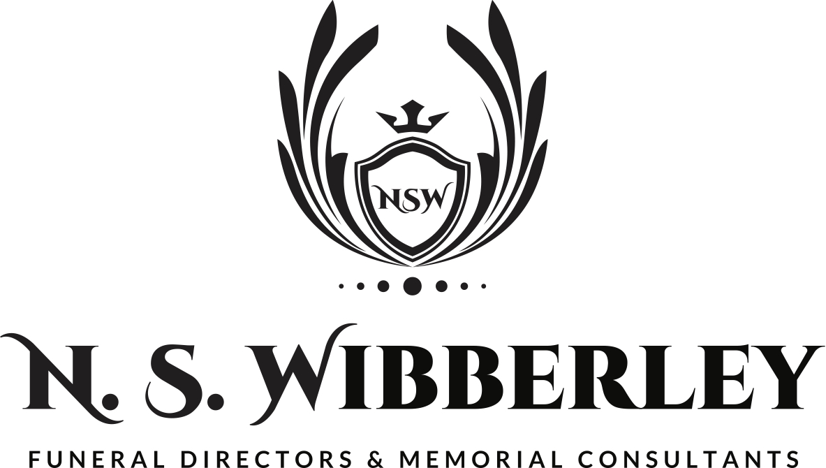 N. S. Wibberley Funerals Ltd