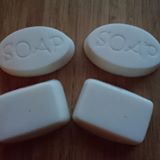 Natural Care for You