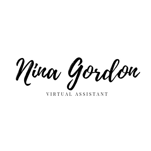 Nina Gordon