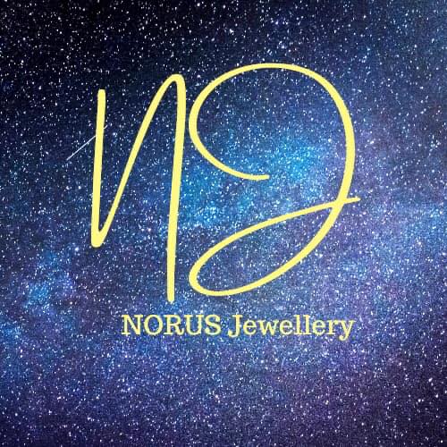 NORUS Jewellery