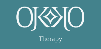 OJK Therapy