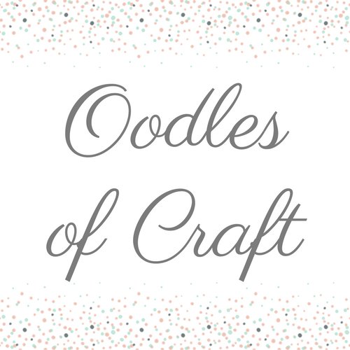 Oodles of Craft