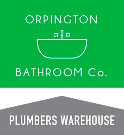 Orpington Bathroom Co