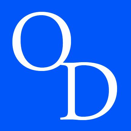 Orpington Drama