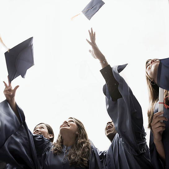 Orpington Tutor