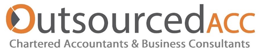 Outsourced Acc