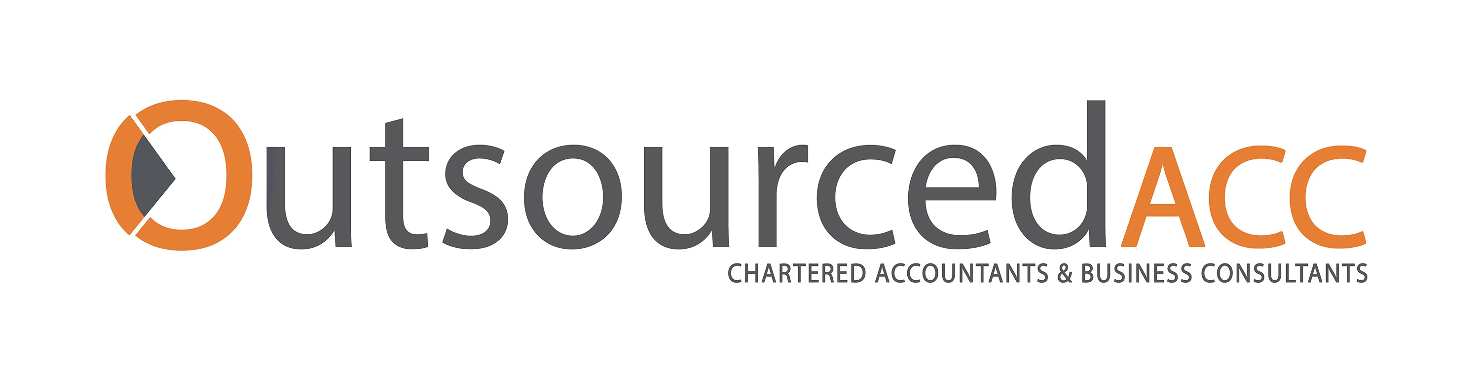 Outsourced Acc Chartered Accountants