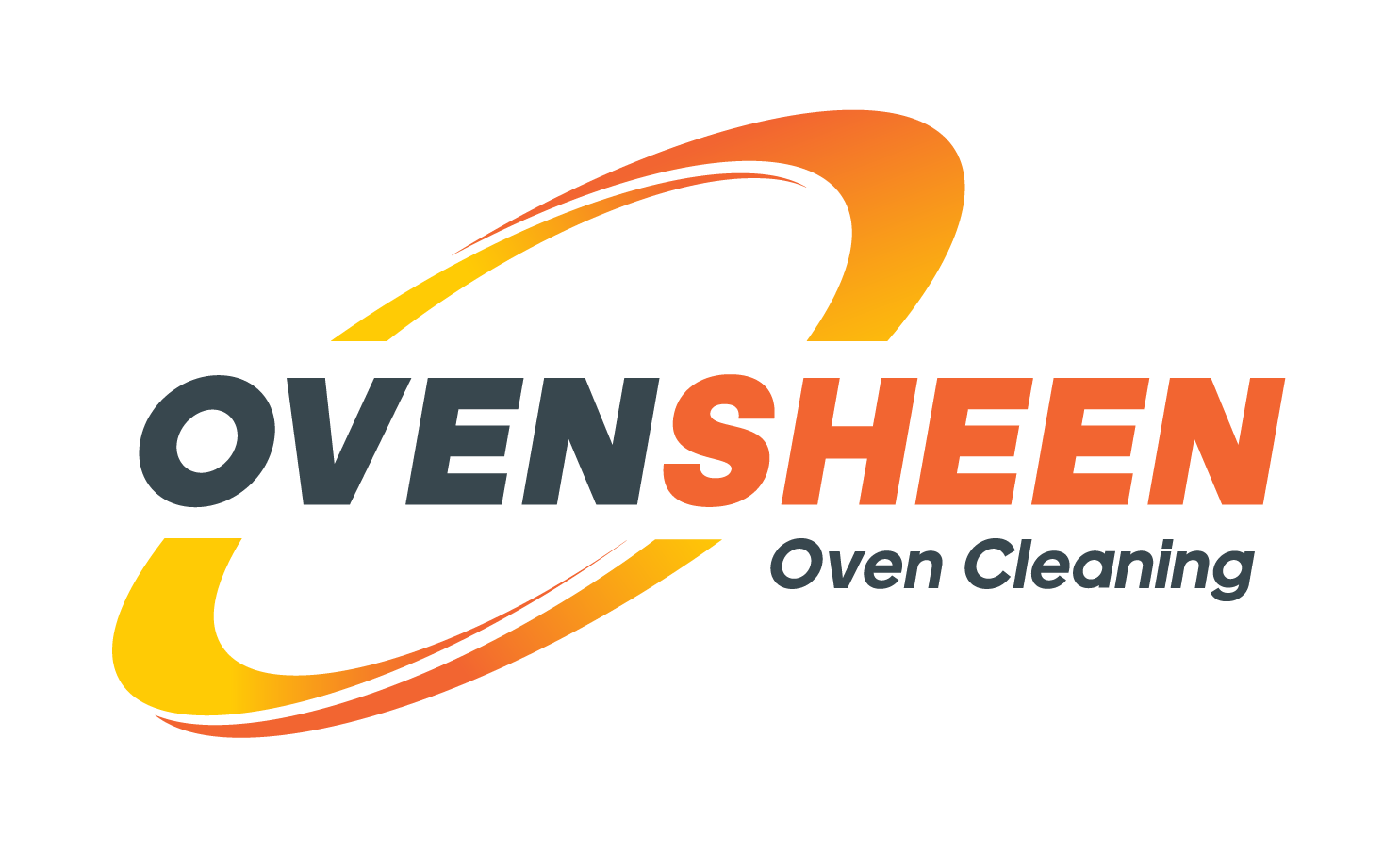 Oven Sheen Ltd