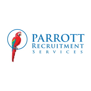 Parrott Recruitment Services