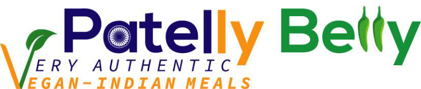 Patelly Belly