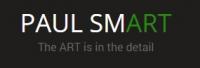 Paul Smart