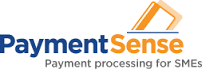 Paymentsense