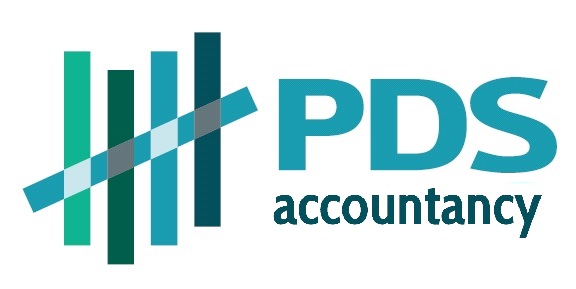 PDS Accountancy
