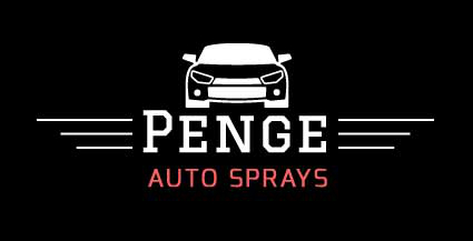 Penge Auto Sprays