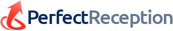 Perfect Reception Ltd