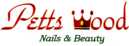 Petts Wood Nails and Beauty