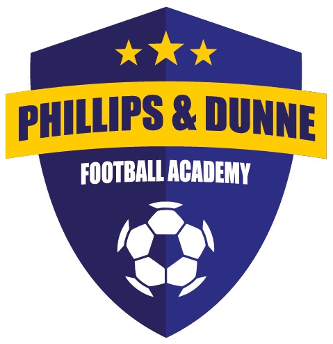 Phillips & Dunne Football Academy