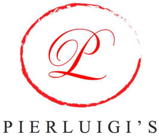 Pierluigi's