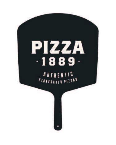 Pizza1889