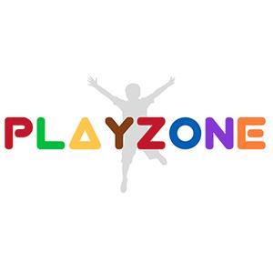 PlayZone Bromley