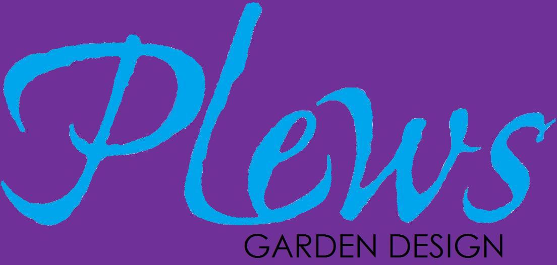 Plews Garden Design