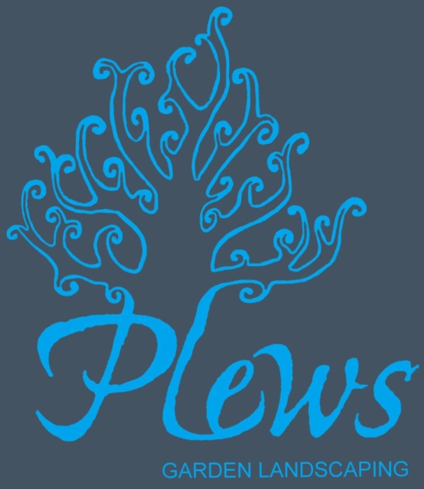 Plews Garden Landscaping