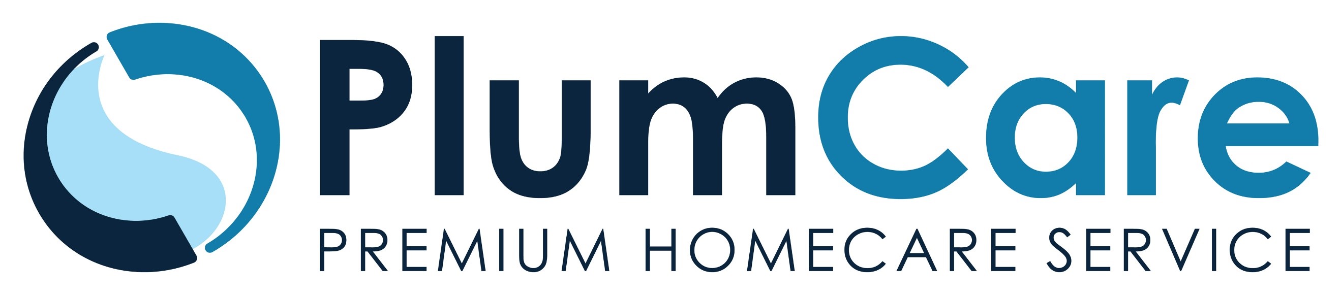 Plum Care