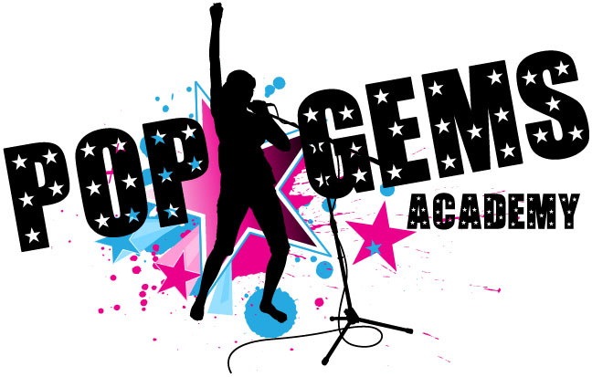 PopGems Academy