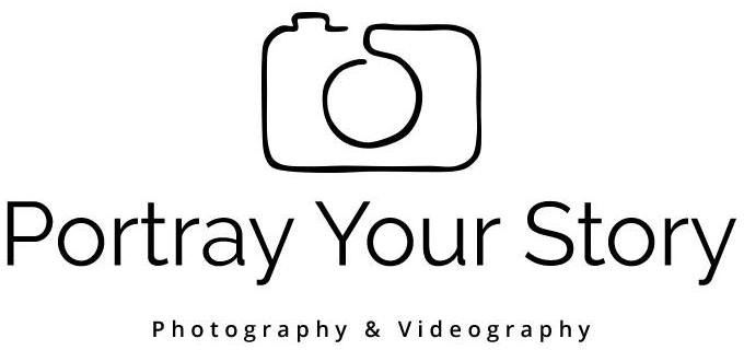 Portray Your Story