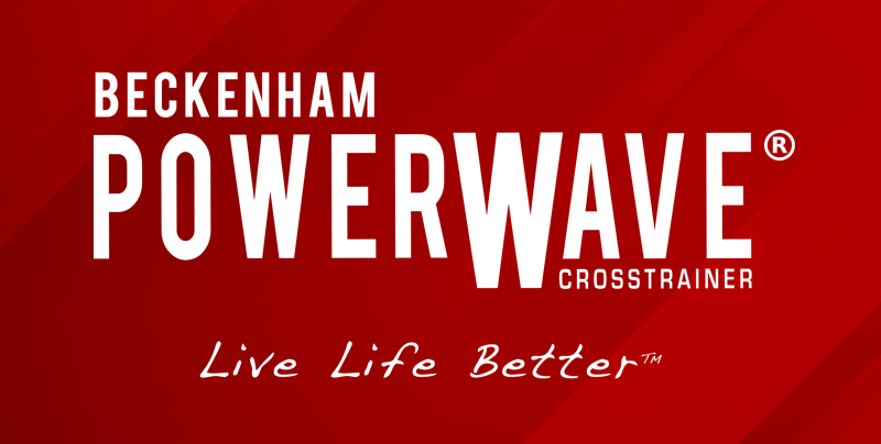 PowerWave Beckenham