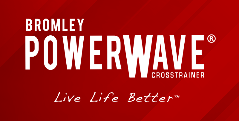 PowerWave Bromley