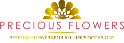 Precious Flowers