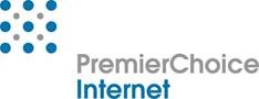 Premier Choice Internet