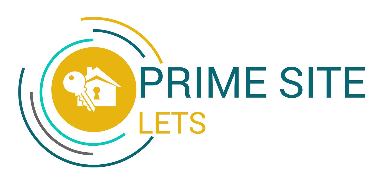 Prime Site Lets