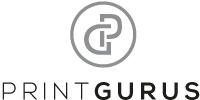 Print Gurus