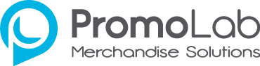 PromoLab Merchandise Solutions Ltd.