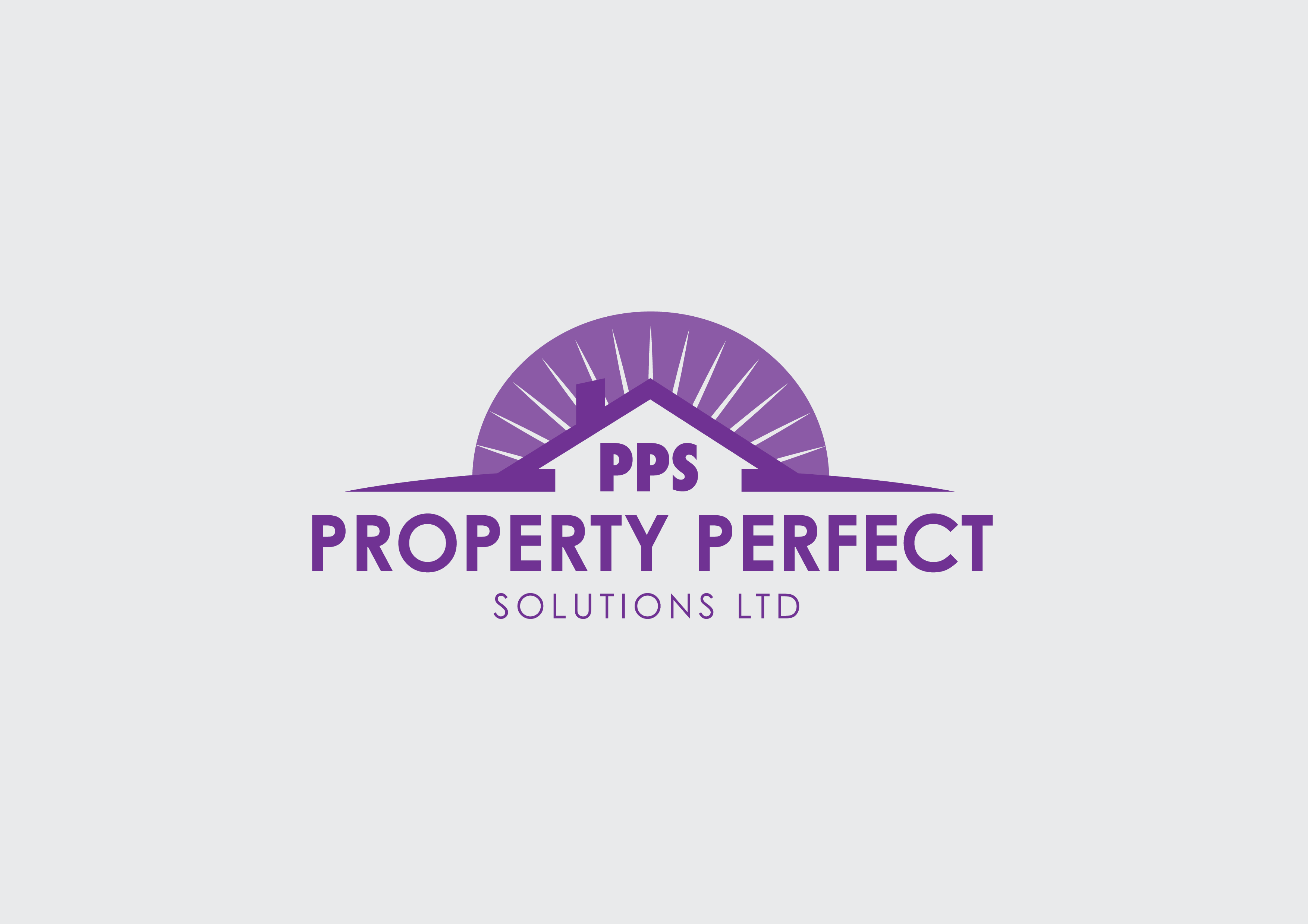 Property Perfect Solutions Limited