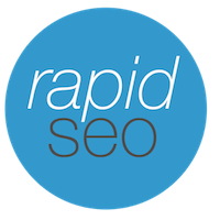 Rapid SEO London