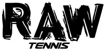 RAW Tennis