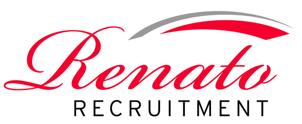 Renato Recruitment