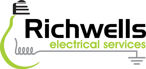 Richwells Electrical Services