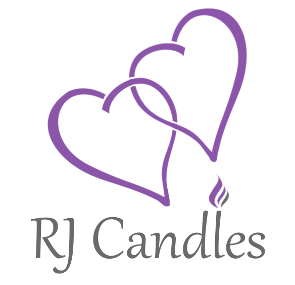 RJ Candles