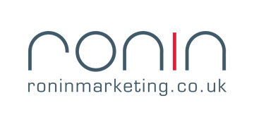 Ronin Marketing