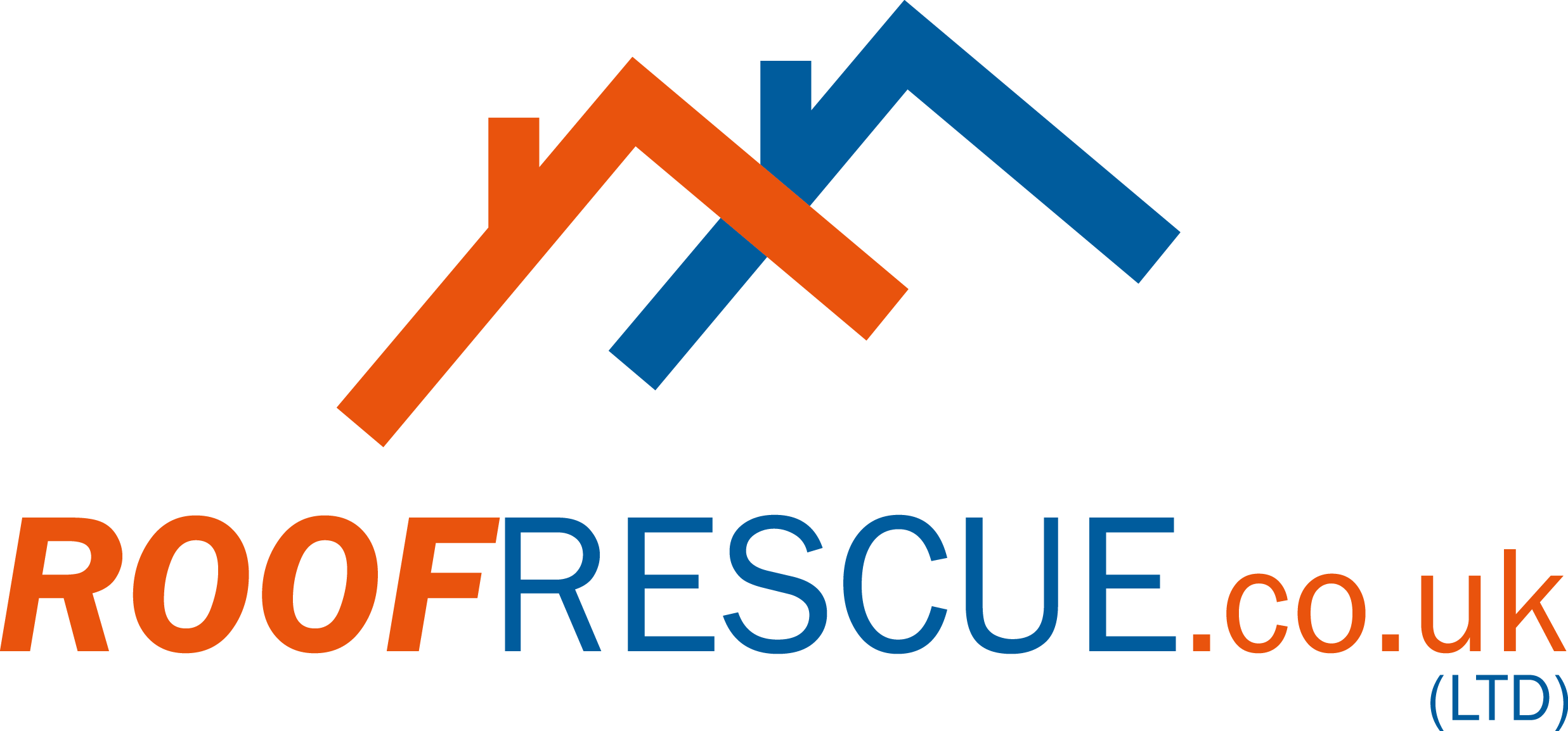RoofRescue.co.uk Ltd