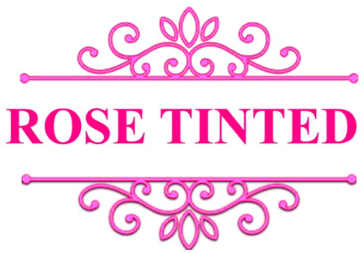Rose Tinted Boutique