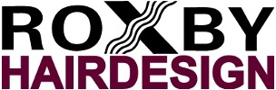 Roxby Hair Design