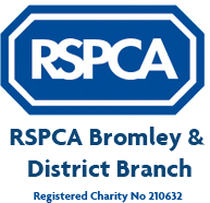RSPCA Bromley & District Branch