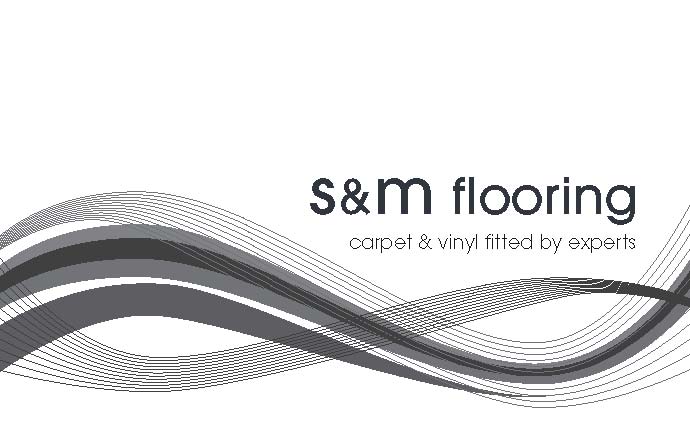 S & M Flooring